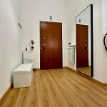 Lejlighed The Stop Apartment-metro A